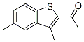 2--3,5-׻(B)ԽY(ji)(gu)ʽ_6179-05-1Y(ji)(gu)ʽ