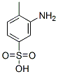 2-ױ-4-Y(ji)(gu)ʽ_618-03-1Y(ji)(gu)ʽ