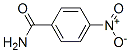 (du)Y(ji)(gu)ʽ_619-80-7Y(ji)(gu)ʽ