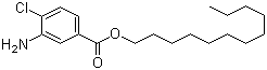 3--4-ȱʮY(ji)(gu)ʽ_6195-20-6Y(ji)(gu)ʽ