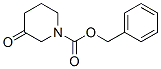 1-N-Cbz-3-ͪY(ji)(gu)ʽ_61995-20-8Y(ji)(gu)ʽ