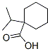 h(hun)Y(ji)(gu)ʽ_62067-45-2Y(ji)(gu)ʽ