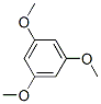 1,3,5-Y(ji)(gu)ʽ_621-23-8Y(ji)(gu)ʽ