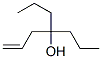 4--1--4-Y(ji)(gu)ʽ_62108-07-0Y(ji)(gu)ʽ