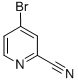 4--2-Y(ji)(gu)ʽ_62150-45-2Y(ji)(gu)ʽ