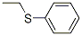 ѽY(ji)(gu)ʽ_622-38-8Y(ji)(gu)ʽ