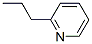 2-ऽY(ji)(gu)ʽ_622-39-9Y(ji)(gu)ʽ