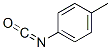 ױYʽ_622-58-2Yʽ
