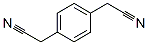1,4-Y(ji)(gu)ʽ_622-75-3Y(ji)(gu)ʽ
