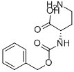 N-alpha-Sʻ-L-2,4-Y(ji)(gu)ʽ_62234-40-6Y(ji)(gu)ʽ