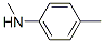 N-׻(du)ױY(ji)(gu)ʽ_623-08-5Y(ji)(gu)ʽ