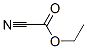 Y(ji)(gu)ʽ_623-49-4Y(ji)(gu)ʽ