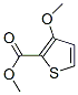 3--2-Y(ji)(gu)ʽ_62353-75-7Y(ji)(gu)ʽ