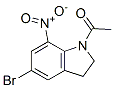 N--5--7-Y(ji)(gu)ʽ_62368-07-4Y(ji)(gu)ʽ