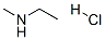 N-׻һ}}Y(ji)(gu)ʽ_624-60-2Y(ji)(gu)ʽ