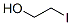 2-ҴYʽ_624-76-0Yʽ