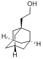 1-uһY(ji)(gu)ʽ_6240-11-5Y(ji)(gu)ʽ