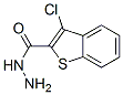 3--[b]-2-½Yʽ_62524-21-4Yʽ