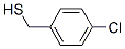 4-S򴼽Y(ji)(gu)ʽ_6258-66-8Y(ji)(gu)ʽ