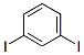 gⱽY(ji)(gu)ʽ_626-00-6Y(ji)(gu)ʽ