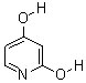 2,4-uऽY(ji)(gu)ʽ_626-03-9Y(ji)(gu)ʽ