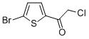 1-(5--2-)-2-ͪY(ji)(gu)ʽ_62673-67-0Y(ji)(gu)ʽ