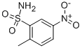 2-׻-5-Y(ji)(gu)ʽ_6269-91-6Y(ji)(gu)ʽ