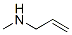 N-׻ϩY(ji)(gu)ʽ_627-37-2Y(ji)(gu)ʽ