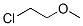 2-һ׻ѽY(ji)(gu)ʽ_627-42-9Y(ji)(gu)ʽ
