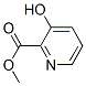 3-u-2-़Y(ji)(gu)ʽ_62733-99-7Y(ji)(gu)ʽ