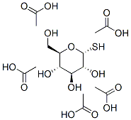 alpha-D-ǽY(ji)(gu)ʽ_62860-10-0Y(ji)(gu)ʽ