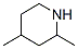 2,4-׻ऽY(ji)(gu)ʽ_6287-19-0Y(ji)(gu)ʽ