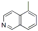 5-׻Y(ji)(gu)ʽ_62882-01-3Y(ji)(gu)ʽ
