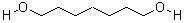 1,7-Yʽ_629-30-1Yʽ