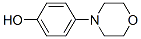4-ӽY(ji)(gu)ʽ_6291-23-2Y(ji)(gu)ʽ