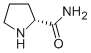 D-Y(ji)(gu)ʽ_62937-45-5Y(ji)(gu)ʽ