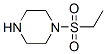 1-һຽY(ji)(gu)ʽ_62937-96-6Y(ji)(gu)ʽ