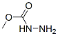 »Y(ji)(gu)ʽ_6294-89-9Y(ji)(gu)ʽ