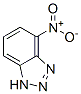 4--1h-1,2,3-Y(ji)(gu)ʽ_6299-39-4Y(ji)(gu)ʽ