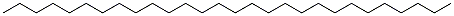 ʮYʽ_630-02-4Yʽ