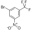 3--5-ױY(ji)(gu)ʽ_630125-49-4Y(ji)(gu)ʽ
