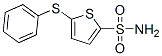 5-()-2-ǰY(ji)(gu)ʽ_63031-79-8Y(ji)(gu)ʽ