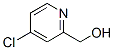 4--2-़״Yʽ_63071-10-3Yʽ