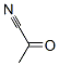 Yʽ_631-57-2Yʽ