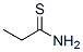 Y(ji)(gu)ʽ_631-58-3Y(ji)(gu)ʽ