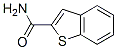 -2-ȰY(ji)(gu)ʽ_6314-42-7Y(ji)(gu)ʽ