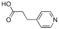 3--4--Y(ji)(gu)ʽ_6318-43-0Y(ji)(gu)ʽ