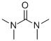 ļ׻Y(ji)(gu)ʽ_632-22-4Y(ji)(gu)ʽ