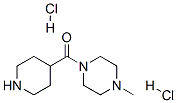 (4-׻-1-)-4--ͪY(ji)(gu)ʽ_63214-56-2Y(ji)(gu)ʽ