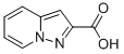 [1,5-a]-2-Yʽ_63237-88-7Yʽ